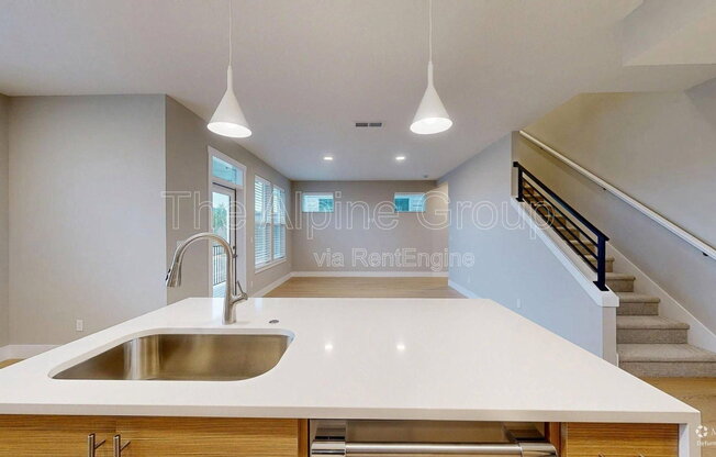 16505 NORTHWEST LIBERTY ST