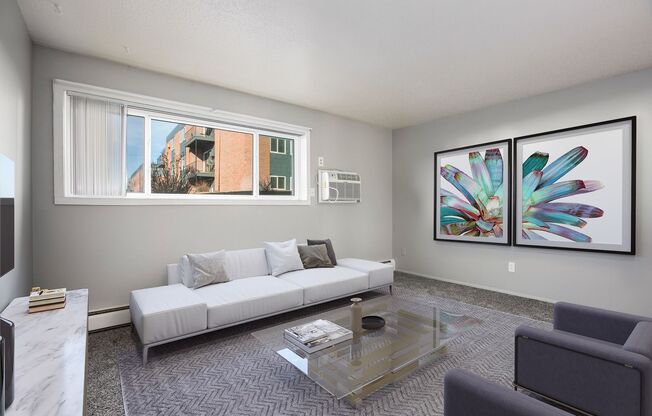 1 bed, 1 bath, 425 sqft, $925, Unit 2002-04
