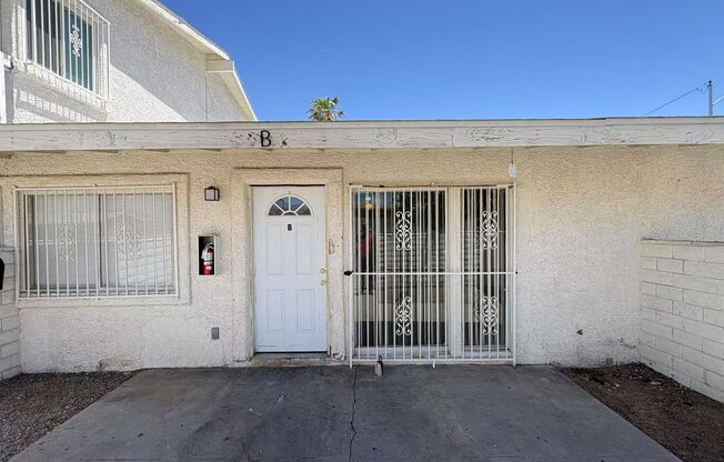 6452 Casada Way