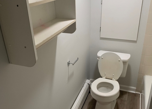 101 Sciarappa Street