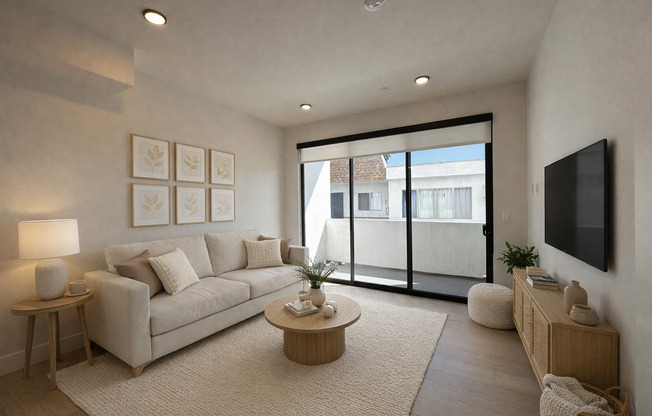 Make this Premier Community in Hollywood your new home!