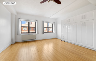 Partner-provided photo for $2999 unit