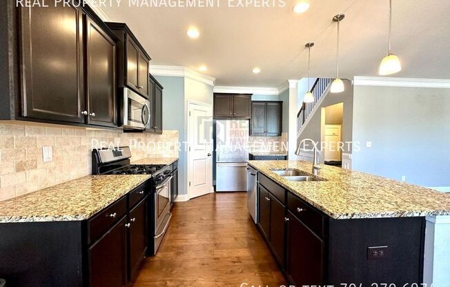 7839 SAWGRASS LN