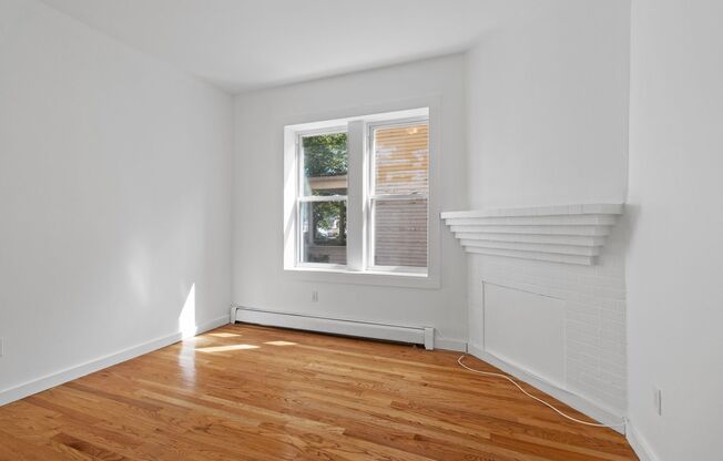 374 Orchard Street