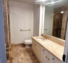 Partner-provided photo for $8000 unit