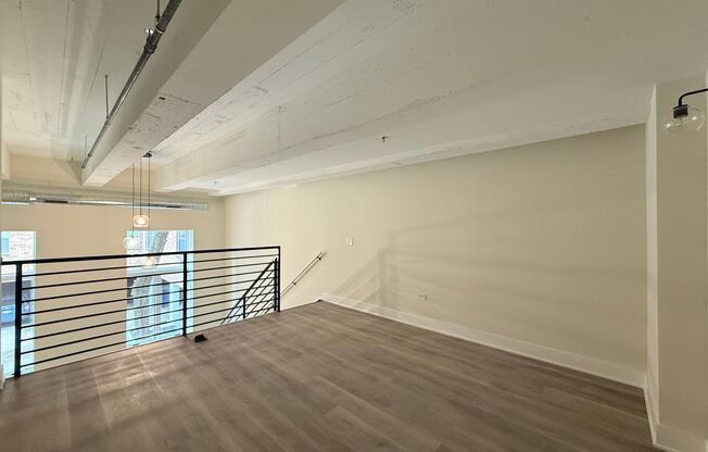 1 bed, 1 bath, 768 sqft, $2,695, Unit 106