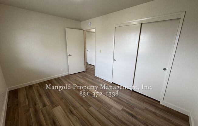 2 beds, 1 bath, 717 sqft, $2,275, Unit 38-H
