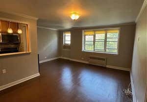 1 bed, 1 bath, 650 sqft, $2,000, Unit 4G