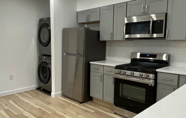 Amazing 3 bedroom