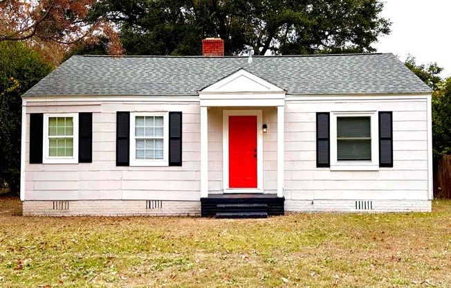 314 ARNOLD BLVD
