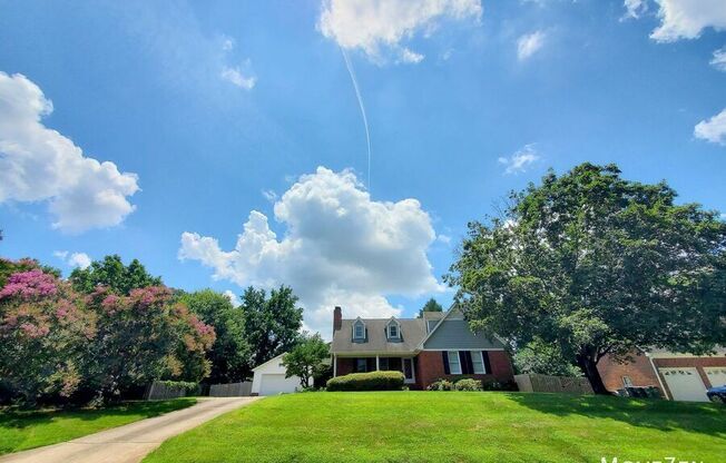 5307 PONDFIELD DR