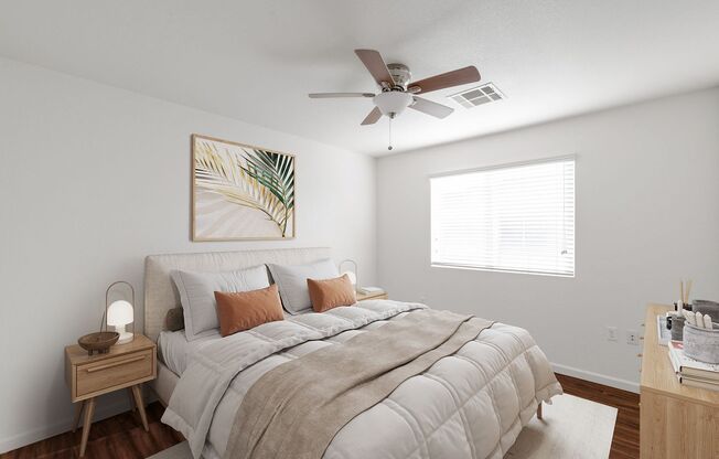 3 beds, 2.5 baths, 1,262 sqft, $1,749, Unit 111