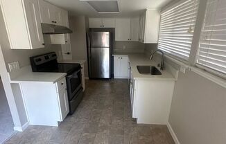 3700 Tully Rd