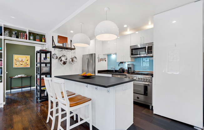341 6 ST
