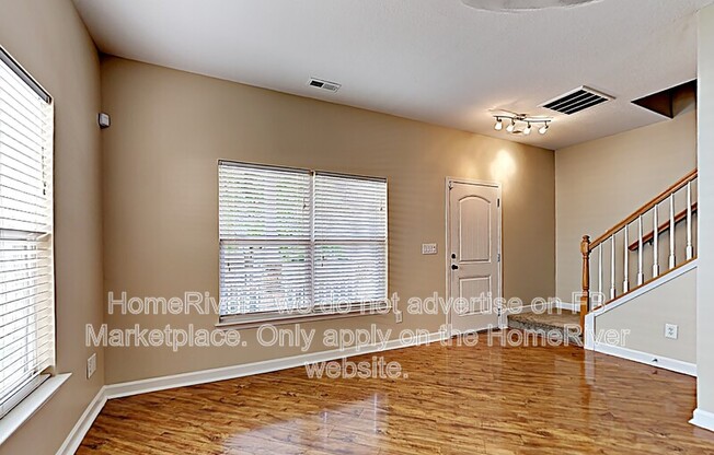 5027 STONE PARK DR