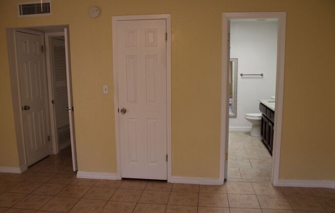 2 beds, 2 baths, $1,495