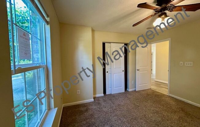 3 beds, 2 baths, $1,575