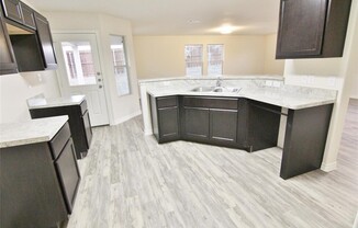 1510 EMMA DR
