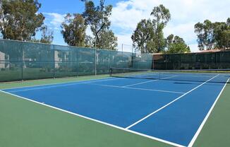 Tierrasanta Ridge - Apartments in San Diego, CA