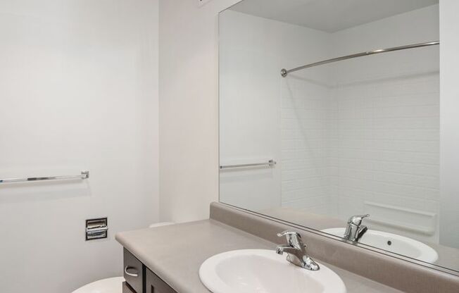 Juniper Ridge Apartments