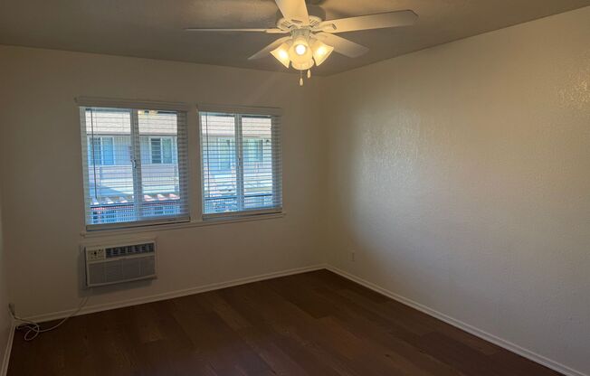 2 beds, 1 bath, 806 sqft, $2,540, Unit 5041A