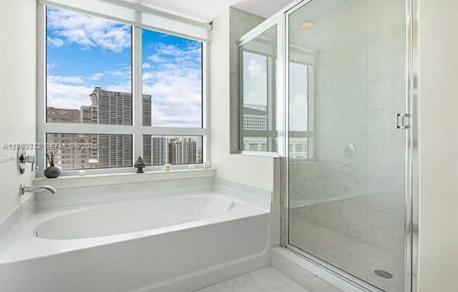2 beds, 2.5 baths, $6,500, Unit # 3710