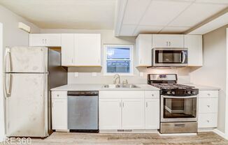 Partner-provided photo for $1300 unit