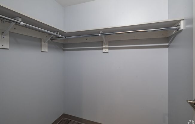 2 beds, 2 baths, 1,192 sqft, $2,000, Unit 108F