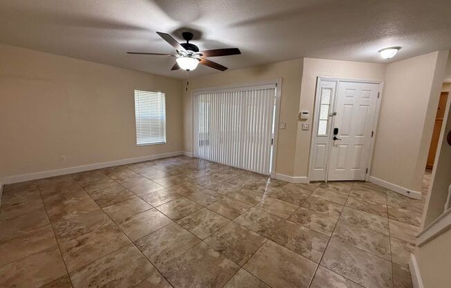 2613 S Park Avenue, Titusville, FL 32780