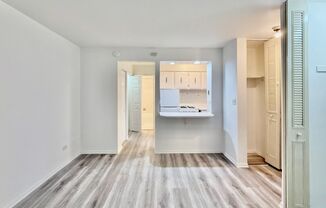 6815 N. Sheridan LLC