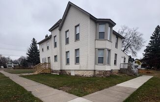 103 Division Street 1-3