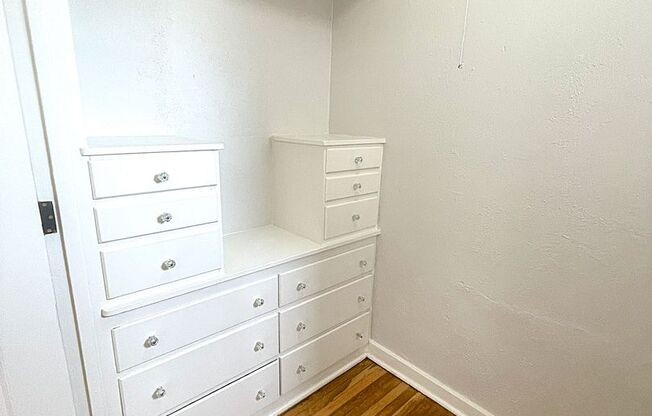 1 bed, 1 bath, 560 sqft, $1,250, Unit 1