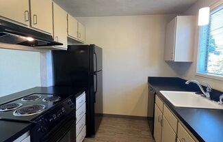 1 bed, 1 bath, 700 sqft, $1,473, Unit 0207