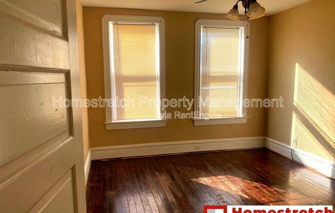 4007 SHENANDOAH AVE