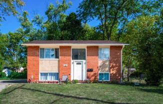 780 Moon Road Unit A and Unit B