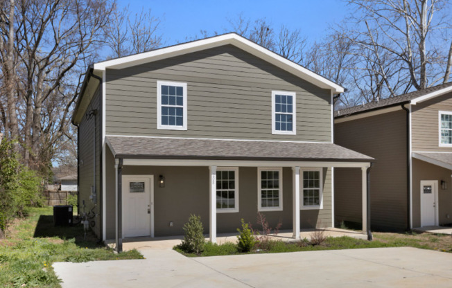208 WHEELER AVE