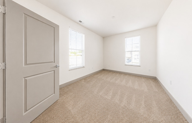 3 beds, 3 baths, 1,882 sqft, $2,439, Unit 8483BP