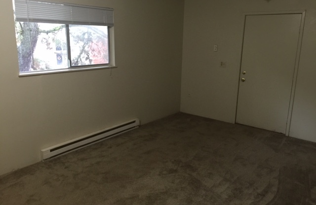 1 bed, 1 bath, 640 sqft, $1,200, Unit #42