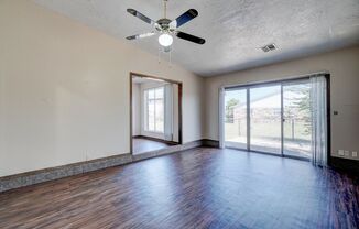 2 beds, 2 baths, $1,195