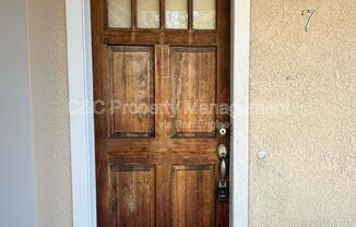 340 W 15 AVE