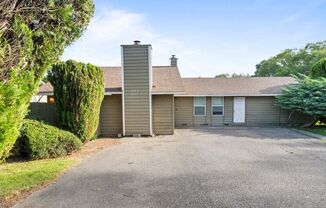 3276 W 9 CT