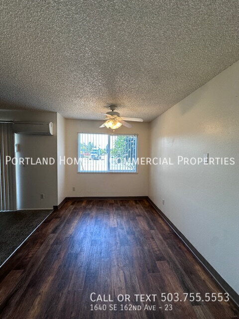 1640 SE 162nd Ave.