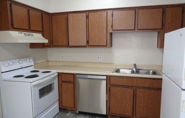 #1071-Arizona Home Properties LLC