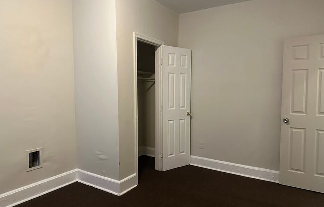 3222 Auchentroly Terrace