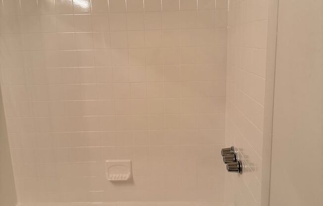 1 bed, 1 bath, 745 sqft, $2,150, Unit 14203 #A1