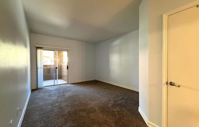 2 beds, 2 baths, $1,425, Unit # 1055