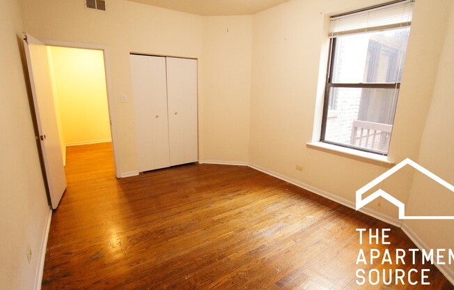 3147 West Medill Ave.