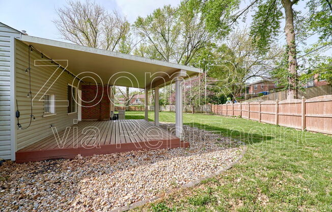 8 MONACELLA CT