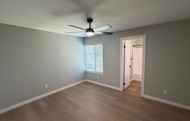 2 beds, 2 baths, 980 sqft, $2,595, Unit D203