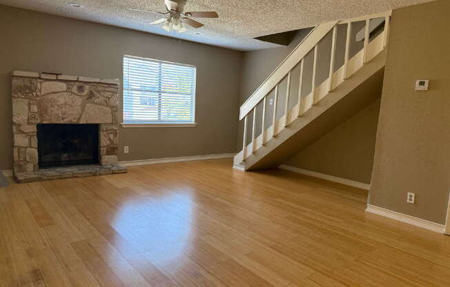 5322 Medical Dr